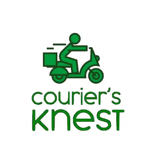 Play Courier Knest APK