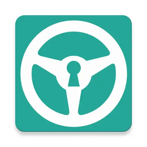 Play Courier Locker APK