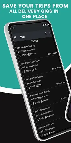 Play Courier Locker and enjoy Courier Locker with UptoPlay Play Courier Locker and enjoy Courier Locker with UptoPlay