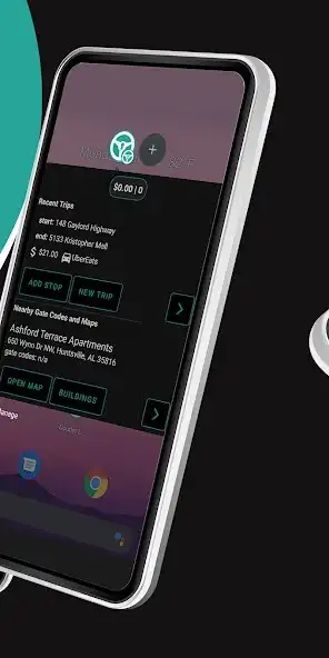 Play Courier Locker as an online game online Courier Locker with UptoPlay Play Courier Locker as an online game Courier Locker with UptoPlay