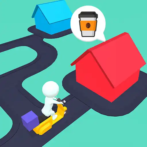 Play Courier Management APK Play Courier Management APK