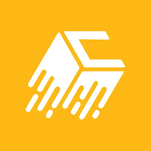 Play CourierOne - Template APK