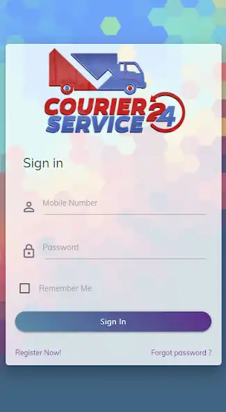 Play Courier Service 24 and enjoy Courier Service 24 with UptoPlay Play Courier Service 24 and enjoy Courier Service 24 with UptoPlay