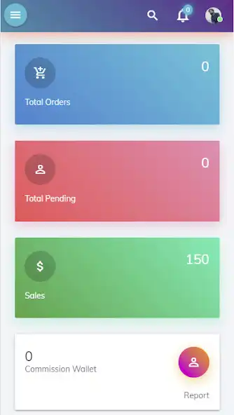 Play Courier Service 24 as an online game online Courier Service 24 with UptoPlay Play Courier Service 24 as an online game Courier Service 24 with UptoPlay