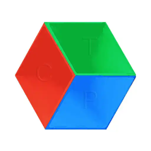 Play Courier Tracker »Pro« APK Play Courier Tracker »Pro« APK