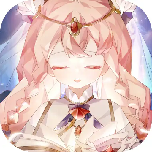 Play Couroland-Idle Adventure RPG APK