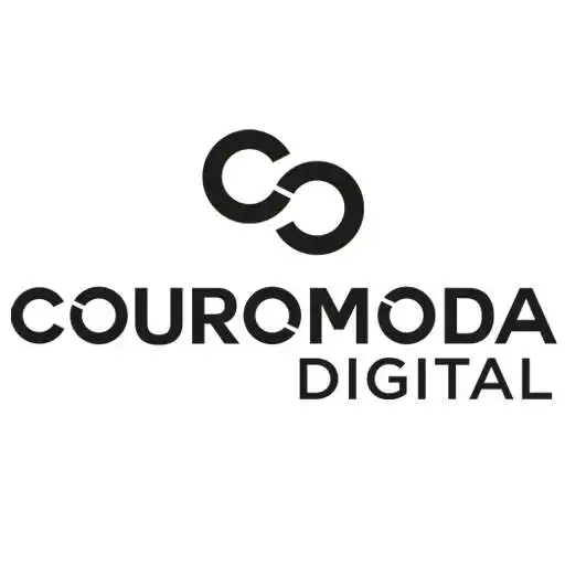 Play Couromoda Digital APK Play Couromoda Digital APK