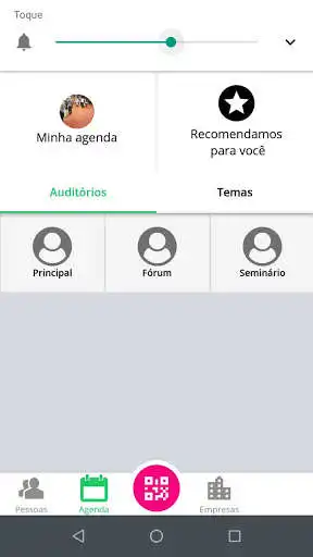 Play Couromoda Digital  and enjoy Couromoda Digital with UptoPlay