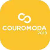 Free play online Couromoda APK Free play online Couromoda APK