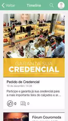 Play Couromoda