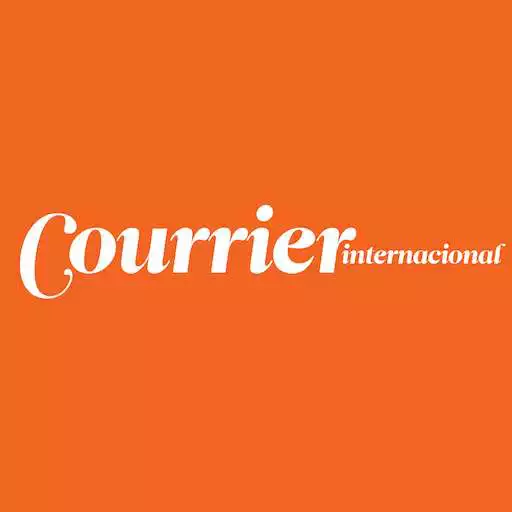 Play Courrier Internacional Digital APK