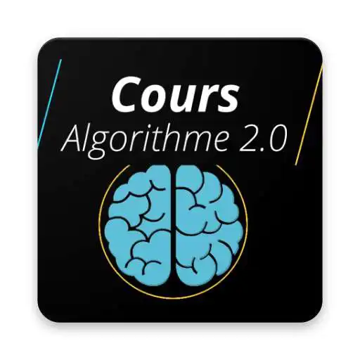 Play Cours Algorithme APK Play Cours Algorithme APK