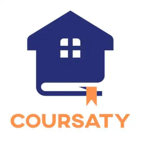 Play Coursaty -Teacher APK