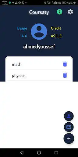 Play Coursaty -Teacher and enjoy Coursaty -Teacher with UptoPlay Play Coursaty -Teacher and enjoy Coursaty -Teacher with UptoPlay