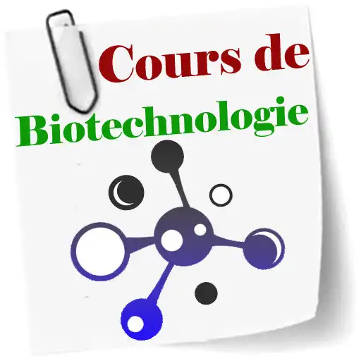 Play Cours de Biotechnologie APK Play Cours de Biotechnologie APK