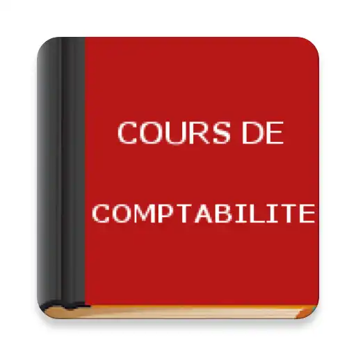 Play Cours de Comptabilité APK Play Cours de Comptabilité APK