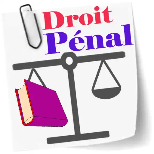 Play Cours de Droit Pénal APK Play Cours de Droit Pénal APK