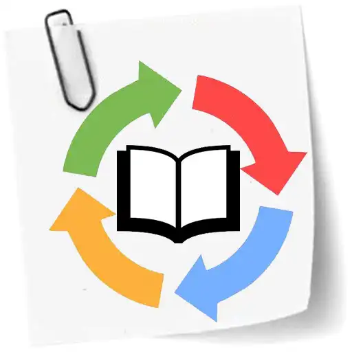 Play Cours de Gestion de Projet APK