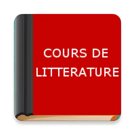 Play Cours de Littérature APK Play Cours de Littérature APK