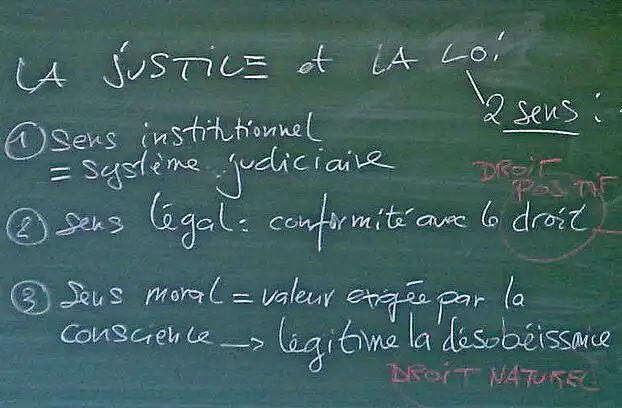 Play Cours de Philosophie T S as an online game Cours de Philosophie T S with UptoPlay