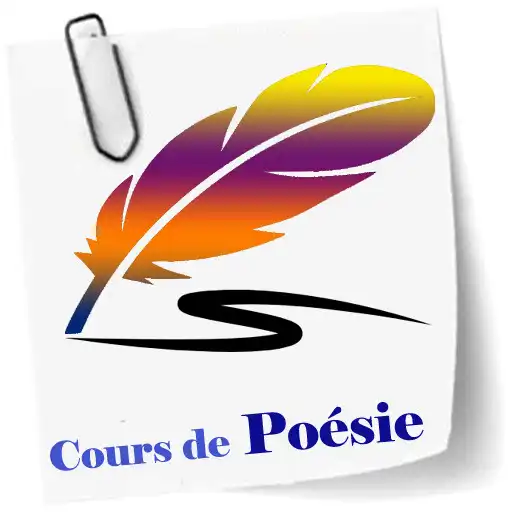 Play Cours de Poésie APK