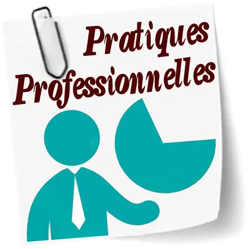 Play Cours de Pratiques Professionnelles APK Play Cours de Pratiques Professionnelles APK
