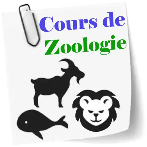 Play Cours de Zoologie APK