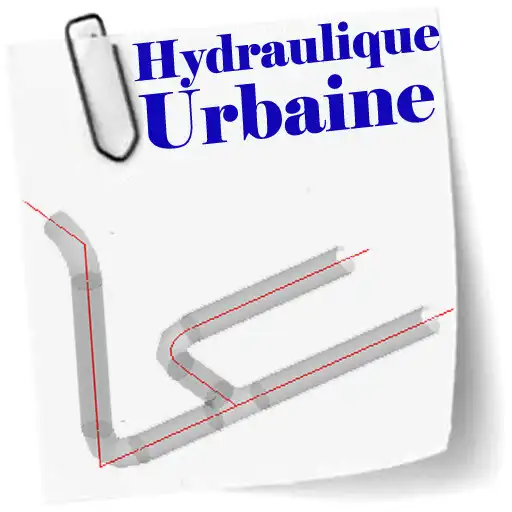 Play Cours d’Hydraulique urbaine APK