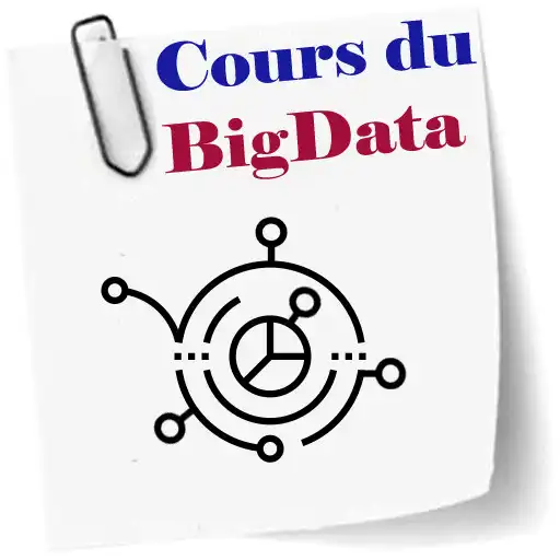 Play Cours du BigData APK