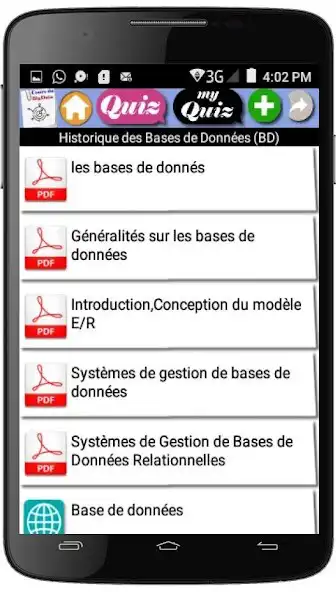 Play Cours du BigData as an online game Cours du BigData with UptoPlay