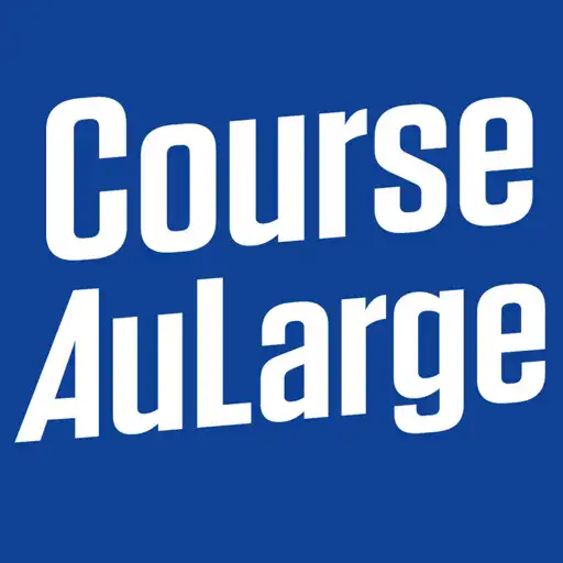 Play Course au Large APK Play Course au Large APK