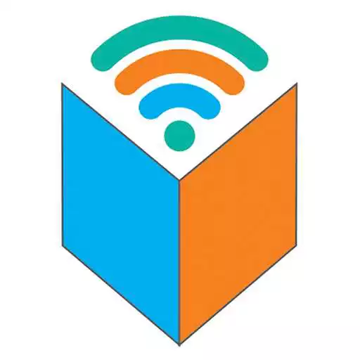 Play CourseBazaar APK Play CourseBazaar APK
