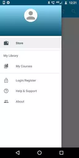 Play CourseBazaar  and enjoy CourseBazaar with UptoPlay