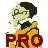 Free play online CourseBook Pro  APK