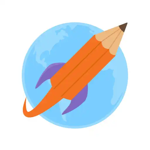 Play CourseBuilder by ThrottleUp APK