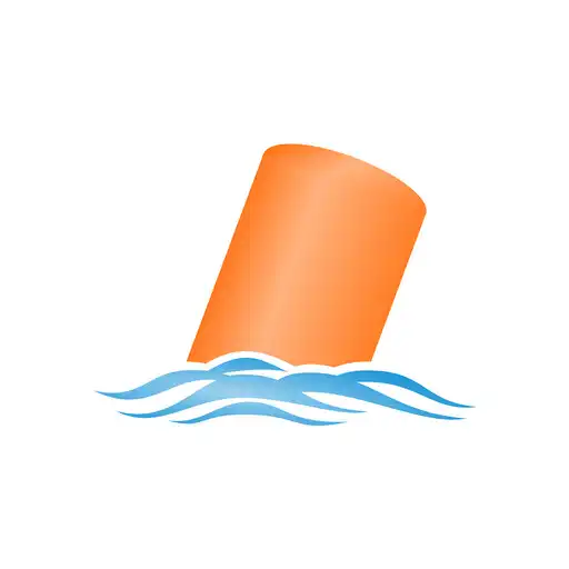 Play Course Calculator APK