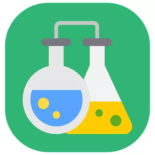 Play course: chemistry of solutions  and enjoy course: chemistry of solutions with UptoPlay