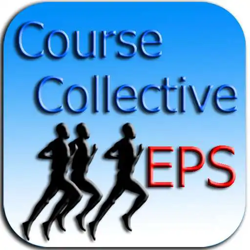 Play CourseCollectiveEPS APK Play CourseCollectiveEPS APK