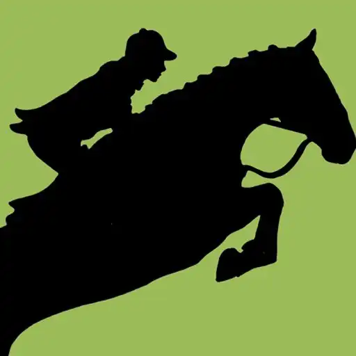 Play Course Design - Free APK