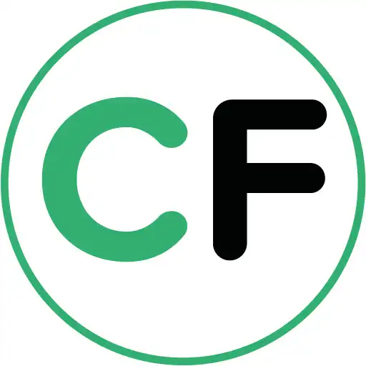 Free play online Course Finder APK