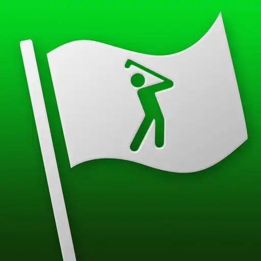 Play CourseGuide GPS APK