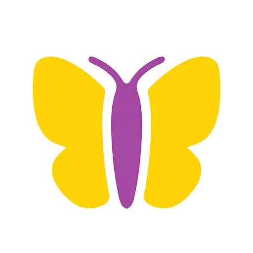 Play CourseGym APK
