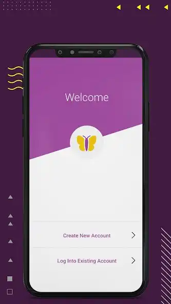 Play CourseGym as an online game CourseGym with UptoPlay