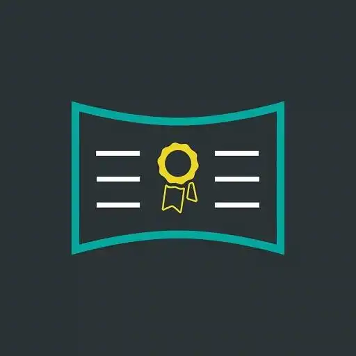 Play Course Hub APK