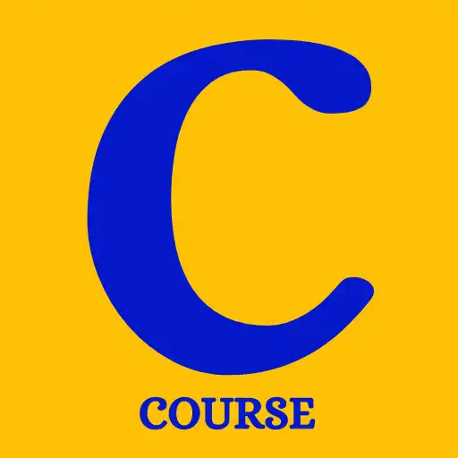 Play Course APK Play Course APK