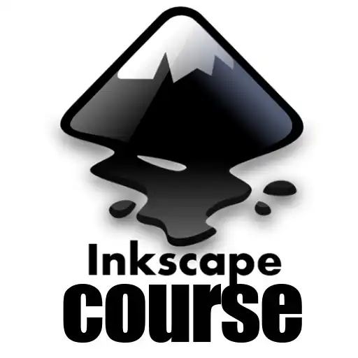 Play Course Inkscape Pro APK Play Course Inkscape Pro APK