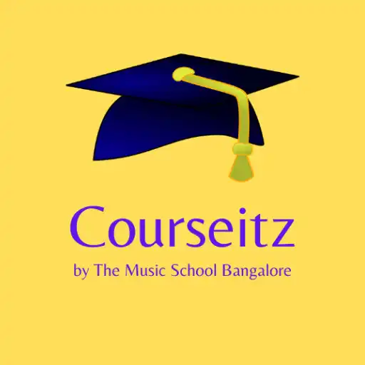 Play Courseitz APK Play Courseitz APK