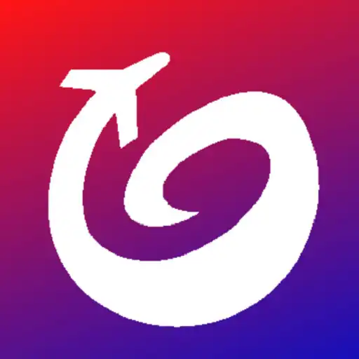 Play CourseJet: Live Online Courses APK