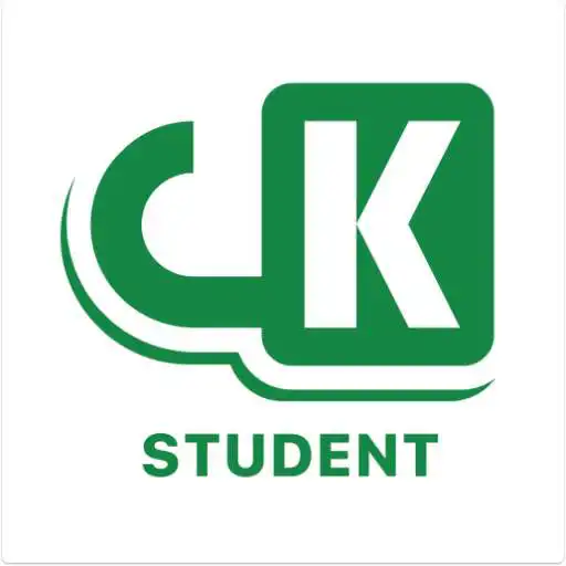 Free play online CourseKey Student APK Free play online CourseKey Student APK