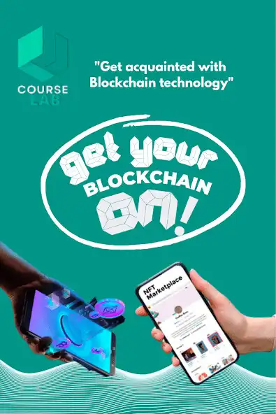 Play CourseLAB  and enjoy CourseLAB with UptoPlay